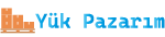 Yükle Git
